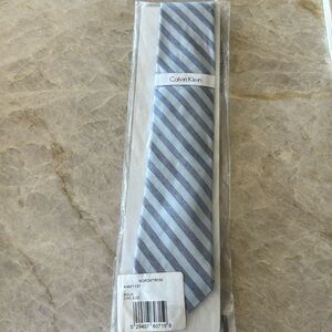 Calvin Klein Ties NWT